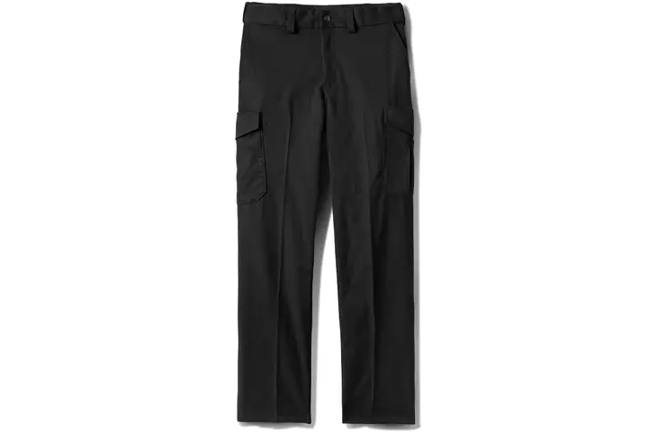 5.11 Tactical W Stryke Pdu Tw Cl B Pant 64472ABR-019-10 w/ Free Shipping